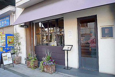 d0078486_81205.jpg