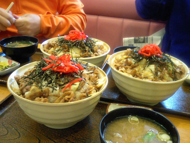 c0019089_2015287.jpg
