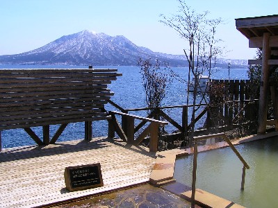 a0067991_1449037.jpg
