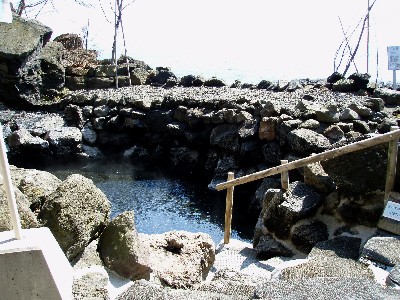a0067991_15154684.jpg