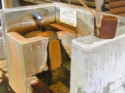 a0067991_1561581.jpg