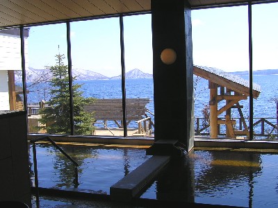 a0067991_157596.jpg