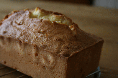 d0100192_20144833.gif