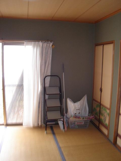 e0061092_94487.jpg