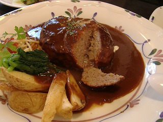 c0107997_021751.jpg