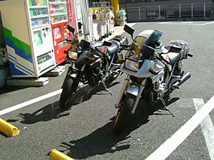 e0003097_19421569.jpg