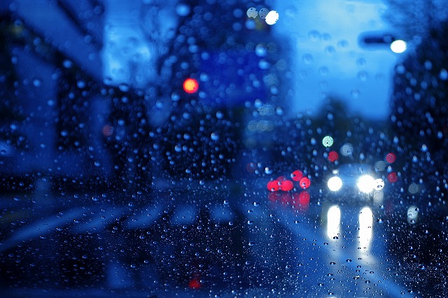 100以上雨空画像 無料画像ディレクトリ 100以上雨空画像 無料画像ディレクトリ
