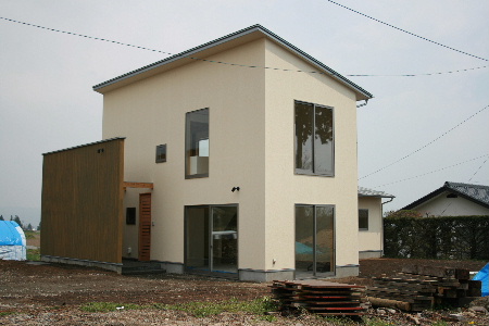 オープンハウス終了→引渡し_d0008402_19133293.jpg