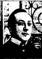 f0028703_21224425.jpg