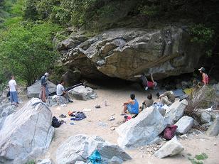 b0055805_154568.jpg