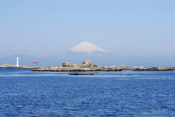 青い海、青い空_b0000608_1810339.jpg