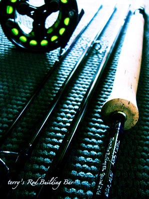 e0009009_021785.jpg