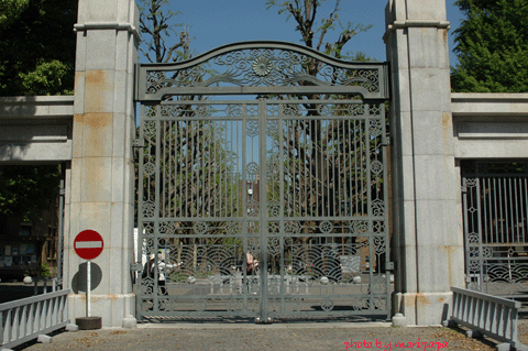 a0094711_0451669.gif
