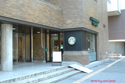 a0094711_052327.gif