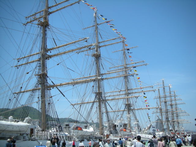 一緒にNAGASAKI_c0017311_11262877.jpg