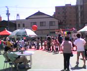 イベント_d0078011_10532679.jpg