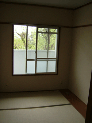 c0022913_13132220.gif