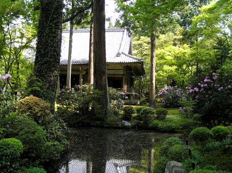 大原1 三千院_e0048413_2013314.jpg