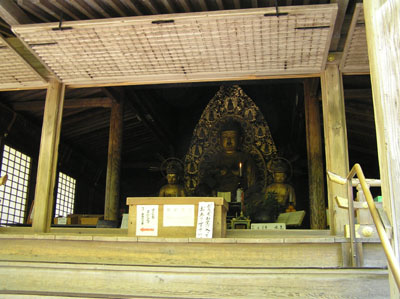大原1 三千院_e0048413_2015584.jpg