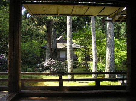 大原1 三千院_e0048413_201856.jpg