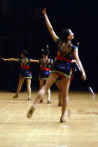 f0006713_045037.jpg