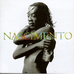 本物に生で触れる機会☆MILTON NACIMENTO来日☆ 今日はBLUE NOTE TOKYOへ♪_b0032617_174043.jpg