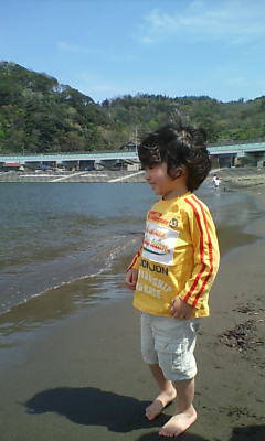 a0003319_0404792.jpg