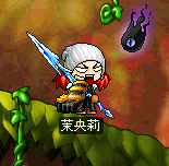 b0066920_13104356.gif