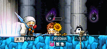 b0066920_13133661.gif
