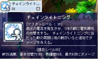b0066920_13244391.gif
