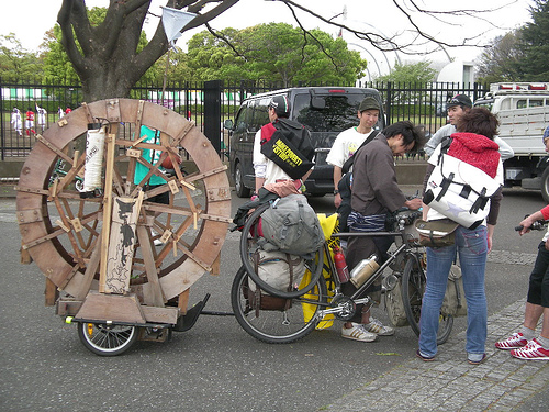 イベント画像です_f0063022_20393975.jpg
