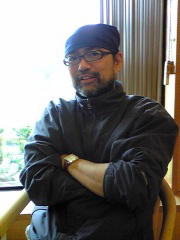 d0012323_22152818.jpg