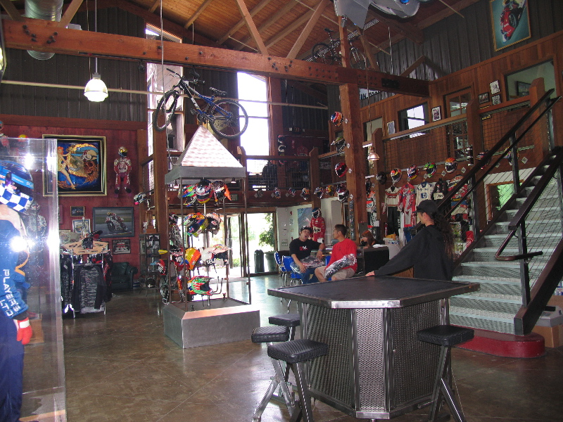 e0110625_15525136.jpg