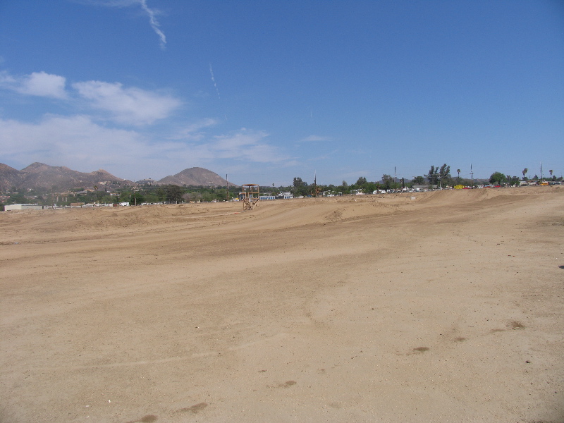 e0110625_16232351.jpg