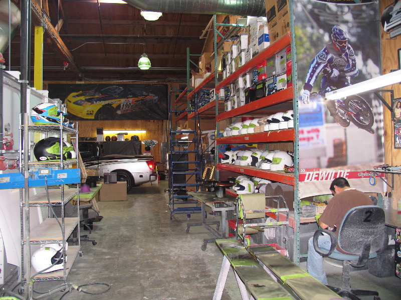 e0110625_1633767.jpg
