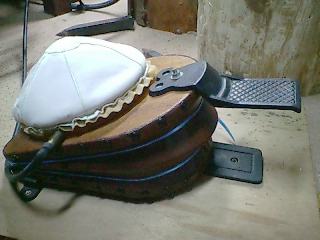 季節はずれの鞴祭・その２_b0075027_1385771.jpg