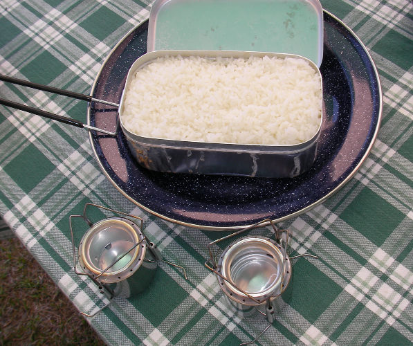 富士山の麓で、ちび・ちびで飯を炊く_f0113727_5331095.jpg