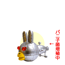 d0020828_1733455.gif