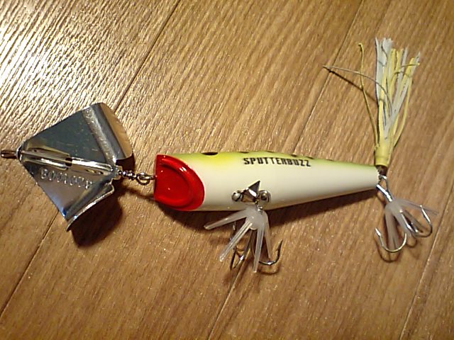 a0081536_35569.jpg