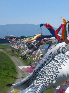 b0037737_22432079.jpg