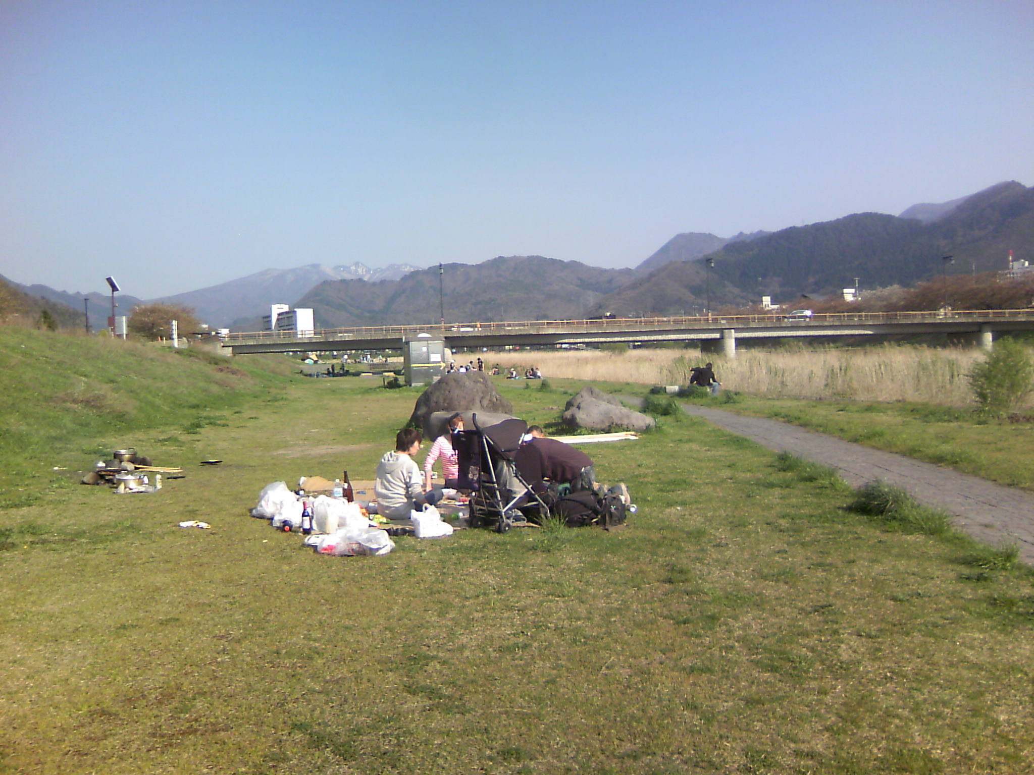 c0097137_12224690.jpg