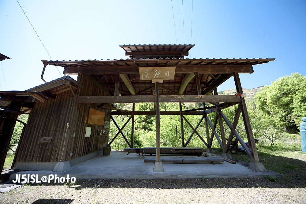 龍馬公園 高知県南国市才谷_a0078341_1202745.jpg