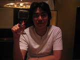 e0090744_0213994.jpg