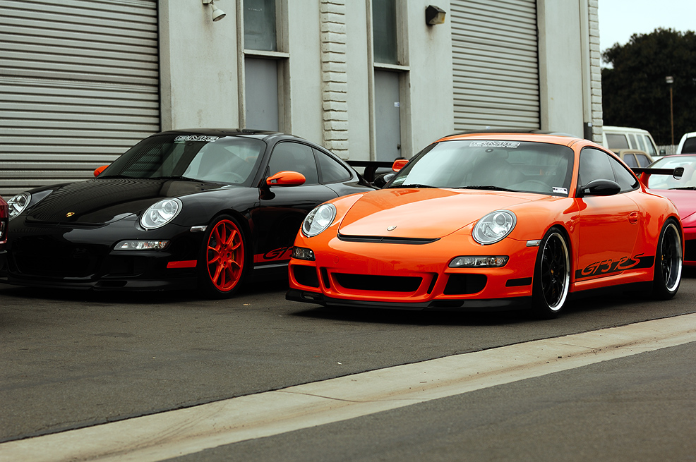 GT3 RS_f0119444_23252577.jpg