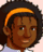 d0119445_12485195.gif