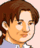 d0119445_12542820.gif