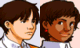 d0119445_13112233.gif