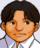 d0119445_131511.gif