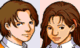 d0119445_13182633.gif