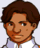 d0119445_13221578.gif